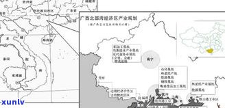 百色茶叶市场：位置、调查与分析