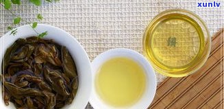 百色熟普洱茶排名-广西百色茶叶品种