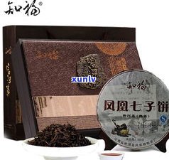 勐海陈年熟普洱茶-勐海陈年熟普洱茶价格表