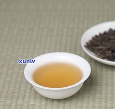 普洱茶会瘦吗？探究其对体重的影响