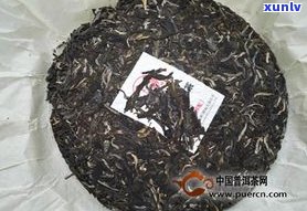 普洱茶的大白菜含义解析：揭开普洱茶中的独特元素