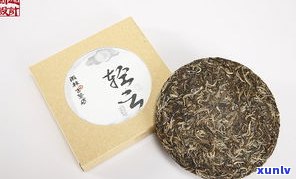 云桢普洱茶价格及图片：公司357克茶饼、生普洱357g报价，评价如何？