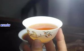 武 *** 能喝吗？他们爱喝茶还是酒，还是其他饮料？