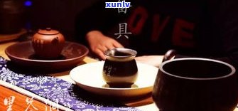 六面佛普洱茶简介-六面佛普洱茶价格