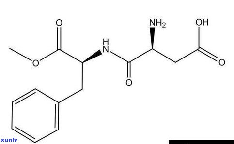 普洱茶添加剂的样子：图片揭示真相，甜味剂是否添加？