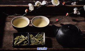 马蜂泡茶：功效、作用及禁忌全解析