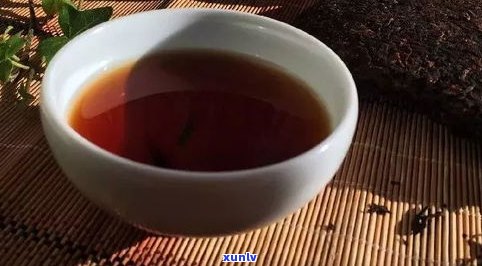 溢沣源普洱茶野韵-云南溢沣源普洱茶