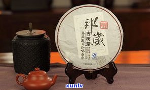 大益普洱茶行情网东和茶叶店位置及价格行情查询