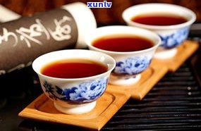 普洱茶叶四大茶区-普洱茶叶四大茶区是哪四个