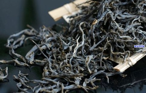 普洱茶叶四大茶区-普洱茶叶四大茶区是哪四个