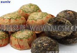 普洱茶沱茶怎么吃-普洱茶沱茶怎么吃更好