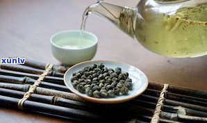 普洱茶用热水泡吗？从热水、冷水到温度，全面解析普洱茶冲泡技巧与注意事项！