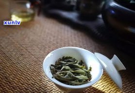 小厂普洱茶：好坏差异、价格原因及选茶技巧