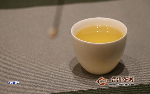 小厂普洱茶：好坏差异、价格原因及选茶技巧