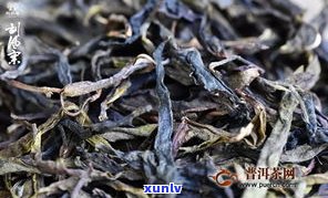 普洱茶帕卡的含义与特点：中国普洱茶研究院帕卡3000克，生茶帕卡价格探讨