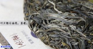 普洱茶帕卡的含义与特点：中国普洱茶研究院帕卡3000克，生茶帕卡价格探讨