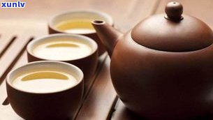 吴觉农茶经述评：中国现代茶叶学的重要里程碑