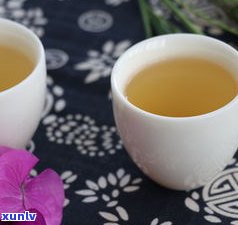 邦丙普洱茶价格查询：了解普洱茶邦丙产地、特点及生茶图片