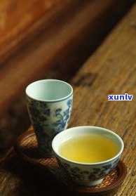 多个普洱茶放一个杯子好吗？视频解析多种茶叶是否适合共享容器