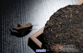 普洱茶饼有尼龙丝-普洱茶饼有尼龙丝吗