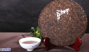 普洱茶饼有尼龙丝-普洱茶饼有尼龙丝吗