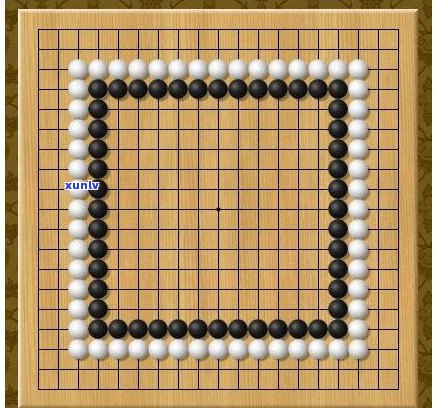 玉石棋盘值多少錢？探索其歷史、故事與價值