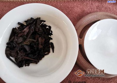 枣香普洱茶好不好-枣香普洱茶好不好喝