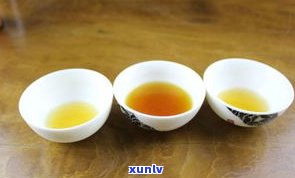 保温杯咋泡普洱茶-保温杯咋泡普洱茶好