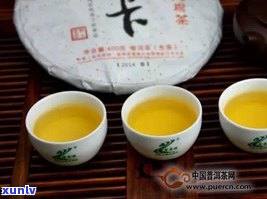 好喝的一杯普洱茶推荐：口感醇厚，回甘持久，是你不可错过的茶品！