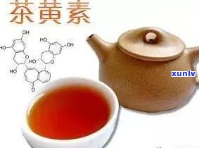 好喝的一杯普洱茶推荐：口感醇厚，回甘持久，是你不可错过的茶品！