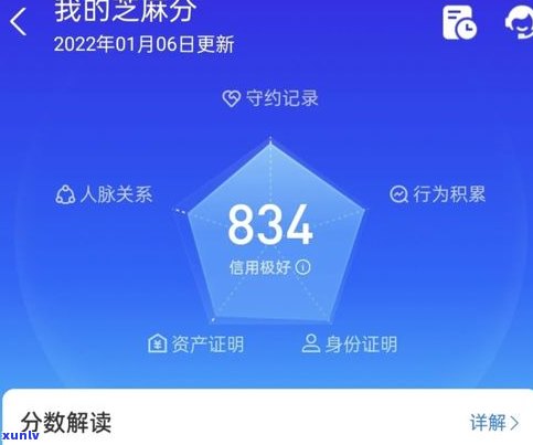 借呗逾期后，支付宝能否继续采用支付功能？