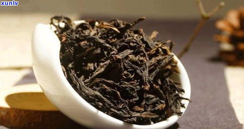 普洱茶是温性的吗-普洱茶是温性的吗?