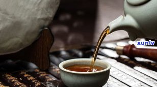 普洱茶是温性的吗-普洱茶是温性的吗?