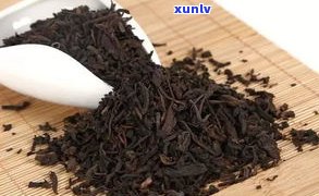 二线普洱茶品牌排行榜：推荐及茶厂一览