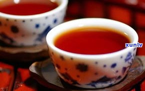 四川普洱茶哪种好-四川普洱茶哪种好喝