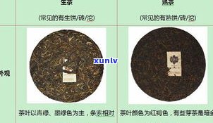 普洱茶是温性的吧？它的性质是温性、凉性、寒性还是热性？