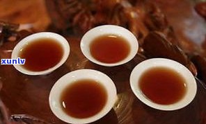 普洱茶真的能治疗脂肪肝吗？效果如何，怎样饮用更佳？