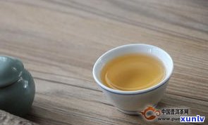 怎么去做熟普洱茶生意？ *** 步骤、赚钱 *** 全解析