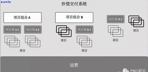 熟普洱的 *** 流程详解：步骤、图片、视频全攻略