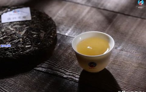 怎么去做熟普洱茶-怎么去做熟普洱茶的味道