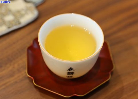 真正的普洱茶价位-真正的普洱茶价位是多少?