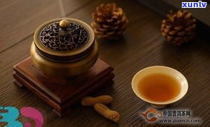 普洱茶煮一个小时还能喝吗？影响因素及女性适用性解析