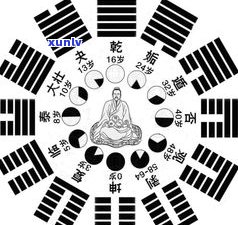 太极八卦牌：作用、携带方式及寓意解析