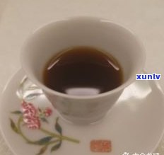 普洱茶回甘最猛的品种及特点解析