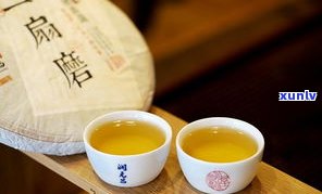 普洱茶回甘更佳解释：体验强烈回甘的感觉与技巧