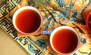 石雨昌益号普洱茶：纯班章熟茶1000克，公司信息及产品价格一览