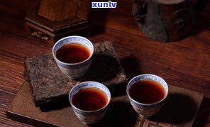 石雨昌益号普洱茶：纯班章熟茶1000克，公司信息及产品价格一览