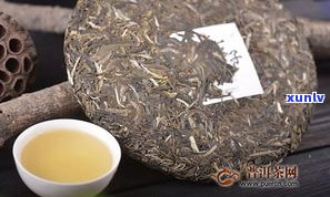 石雨普洱茶怎么样-石雨益昌号普洱茶怎么样