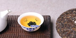 紫芽普洱茶好喝吗？口感、品质、冲泡 *** 全解析