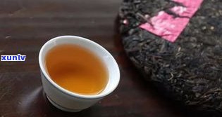 潮汕普洱茶：品种、价格与饮用习惯全解析